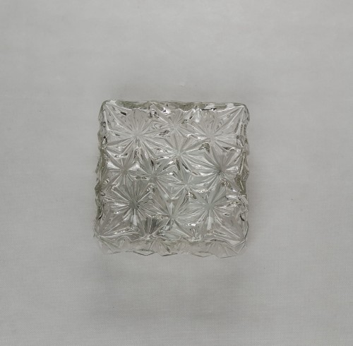 74c92d401e61310d9a1450abb0684512