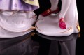 11042_7.jpg