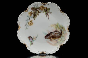 Rosenthal – Patera - ok.1898-1906r.