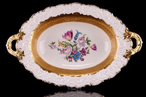Rosenthal - Żardiniera - ok.1937r.