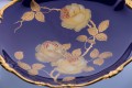 11257_4.jpg