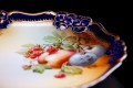 11287_1.jpg