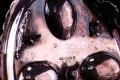 11418_7.jpg