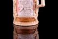 11442_5.jpg
