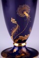 11494_4.jpg