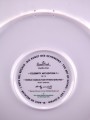 11509_4.jpg