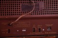 11561_06.jpg
