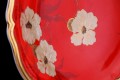 11564_4.jpg