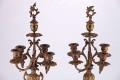 11598_3.jpg
