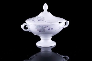 Rosenthal - Teryna - Empire- ok.1925r.