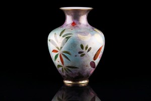 Rosenthal - Wazon - ok.1957r.