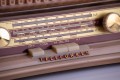 11674_9.jpg