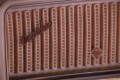 11674_8.jpg