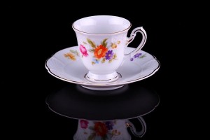 Rosenthal - Filiżanka kolekcjonerska - ok.1923-1925r.