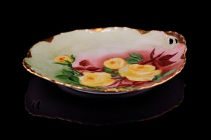 Rosenthal - Misa - Versailles - ok.1898-1906r.