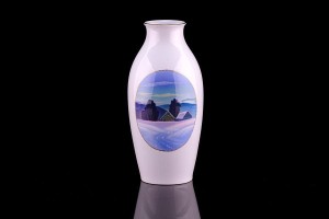 Rosenthal - Wazon - ok.1918r.