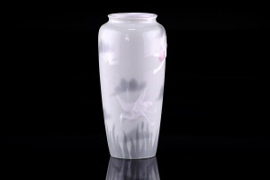 Rosenthal - Wazon - ok.1907-1910r.