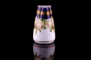 Rosenthal - Wazon - ok.1910r.