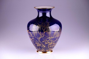 Rosenthal - Wazon - ok.1930r.