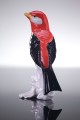 11791_4.jpg