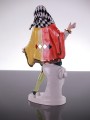 11806_5.jpg