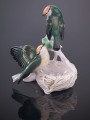 11808_1.jpg
