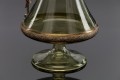 11878_5.jpg
