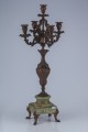 11913_1.jpg