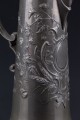 11922_5.jpg