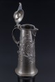 11922_4.jpg