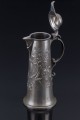 11922_3.jpg
