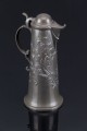 11922_2.jpg