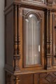 12007_5.jpg