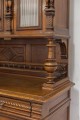 12007_4.jpg