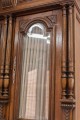 12007_18.jpg