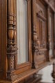 12007_10.jpg