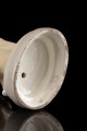 R113_12.jpg