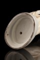 R113_13.jpg