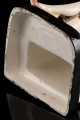 R116_13.jpg