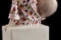 R116_11.jpg