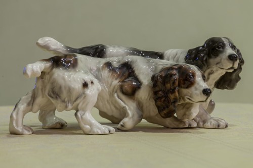 60f3016b73251ff35036163c4ba7c8cd