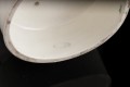 R117_13.jpg