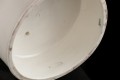 R117_12.jpg