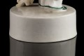 R117_11.jpg
