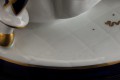 R118_9.jpg