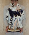 R118_11.jpg