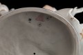 R118_10.jpg
