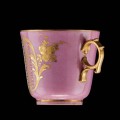 R130_11.jpg