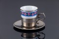 8adbaa1371212ca4a9803ccfb975854a