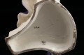 R133_10.jpg